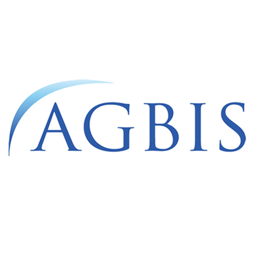 AGBIS Logo
