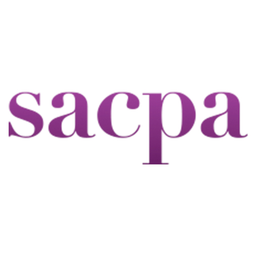 SACPA Logo