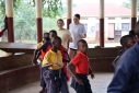 Nabugabo Expedition 2024 - 'An Unforgettable Experience' Nabugabo Expedition 2024 - 'An Unforgettable Experience'