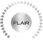 Pangbourne College receives FLAIR’s Racial Equity Silver Award  Pangbourne College receives FLAIR’s Racial Equity Silver Award