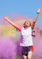 Pangbourne College Community Fund Awards Grants to Eight Local Charities to Support Young People Pangbourne College Community Fund Awards Grants to Eight Local Charities to Support Young People
