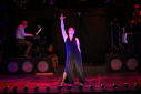 FULL SCHOOL DRAMA COLOURS (Summer Term 2024) By Ms Rebecca Atack, Head of Drama FULL SCHOOL DRAMA COLOURS (Summer Term 2024) By Ms Rebecca Atack, Head of Drama