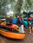 Lower Sixth Complete Their Taking Responsibility Week Lower Sixth Complete Their Taking Responsibility Week