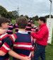 New Hockey and Rugby Coaches Joining us this Season! New Hockey and Rugby Coaches Joining us this Season!