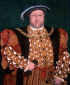 Upcoming Year 13 Tudor Symposium Upcoming Year 13 Tudor Symposium