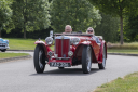 Classic Car Show 2025! Classic Car Show 2025!