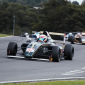 Leo heads to Scandinavia for the Danish Formula 4 Championship