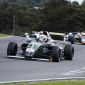 Leo heads to Scandinavia for the Danish Formula 4 Championship Leo heads to Scandinavia for the Danish Formula 4 Championship