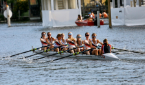 #TeamPangbourne heads to Henley Royal Regatta 2023