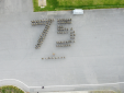 Pangbourne Cadets Mark 75th Anniversary of the Modern Combined Cadet Force (CCF) Pangbourne Cadets Mark 75th Anniversary of the Modern Combined Cadet Force (CCF)