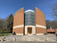 Preparations for the 40th Anniversary Falklands Commemorations have begun at Pangbourne College Preparations for the 40th Anniversary Falklands Commemorations have begun at Pangbourne College