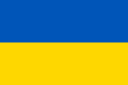 Pangbourne raises over £3,000 to support Ukraine crisis Pangbourne raises over £3,000 to support Ukraine crisis