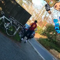 Harbinger wins Inter-Division Strava Competition Harbinger wins Inter-Division Strava Competition