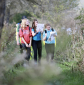 18km Practice Expedition for Year 11 DofE Pupils