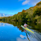 Upper Sixth student Harrison heads to GB Rowing Trials Upper Sixth student Harrison heads to GB Rowing Trials