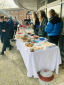 Illawarra 'Bake Sale' raises money for charity Illawarra 'Bake Sale' raises money for charity