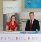 Grays Hockey sponsorship opportunity for Upper Sixth pupil Grays Hockey sponsorship opportunity for Upper Sixth pupil