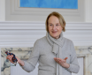 Pangbourne College appoints Assistant Head Pupil Mental Wellbeing  Pangbourne College appoints Assistant Head Pupil Mental Wellbeing
