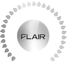 Pangbourne College receives FLAIR’s Racial Equity Silver Award Pangbourne College receives FLAIR’s Racial Equity Silver Award