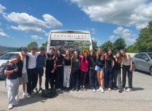 National Schools Regatta 2025 National Schools Regatta 2025