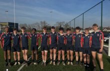 Pangbourne College Recent Sporting Success following the implementation of our 5 year strategy! Pangbourne College Recent Sporting Success following the implementation of our 5 year strategy!