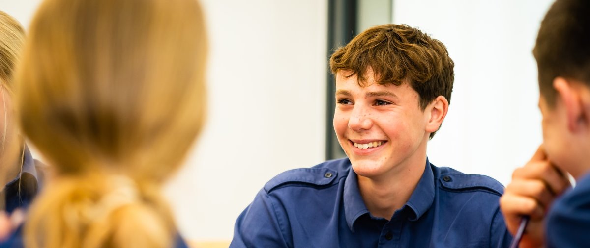 Fees & Bursaries | Pangbourne College