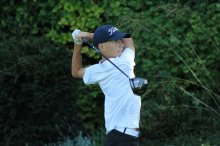 Connor Jacob qualifies for The Junior European Open Finals Connor Jacob qualifies for The Junior European Open Finals
