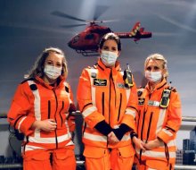 #IWD We continue to mark International Women's Day by interviewing OP, Jess Payne #IWD We continue to mark International Women's Day by interviewing OP, Jess Payne