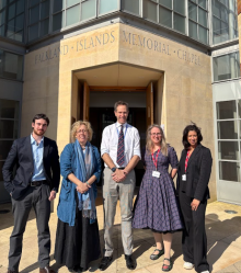 A Level Tudor Symposium 2026