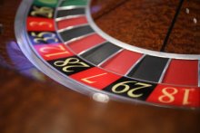 Sixth Form PSHCE Lecture: Raising Awareness of the Negative Impact of Gambling Sixth Form PSHCE Lecture: Raising Awareness of the Negative Impact of Gambling