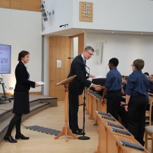 CREST Bronze Awards for Six Year 8 Pupils of our Dunbar STEM Club CREST Bronze Awards for Six Year 8 Pupils of our Dunbar STEM Club