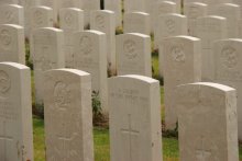 War Poetry Project for Form 3 History generates beautiful new poem War Poetry Project for Form 3 History generates beautiful new poem