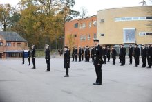 Remembrance Day 2020: a pre-recorded service and Upper Sixth parade Remembrance Day 2020: a pre-recorded service and Upper Sixth parade