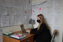 Sixth Form Careers Day 2021 takes place virtually Sixth Form Careers Day 2021 takes place virtually