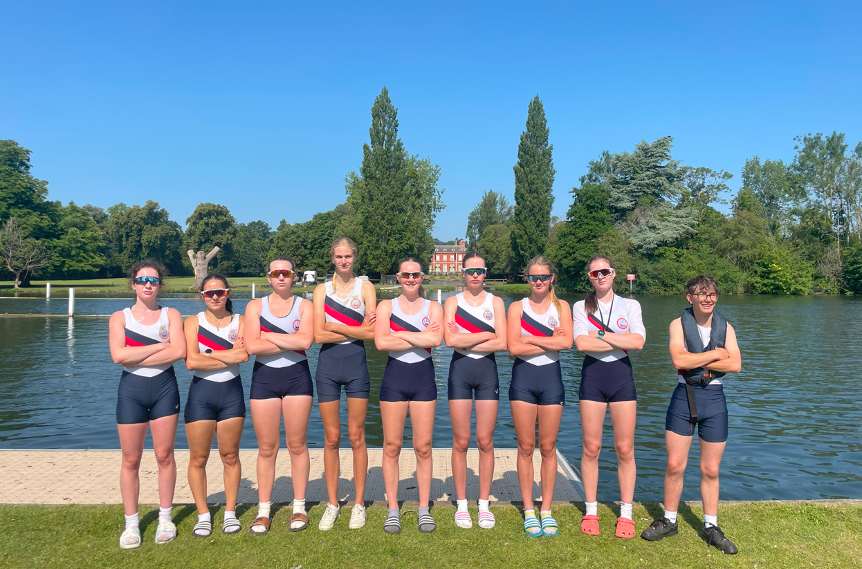Sporting Triumphs 2024-2025