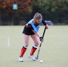 Megan Fergusson Megan Fergusson