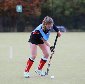 Megan Fergusson